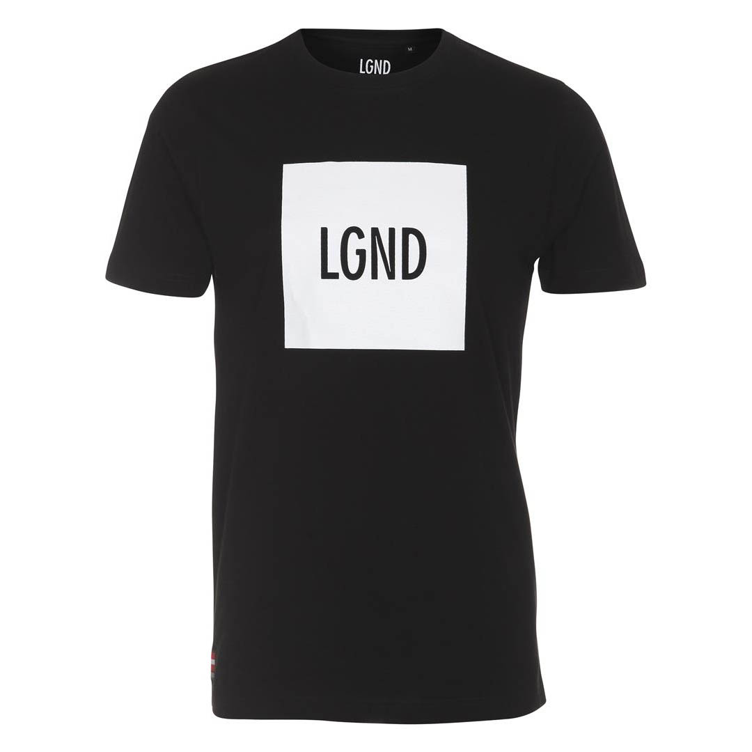 LGND Clothing – Join the team | Be a legend