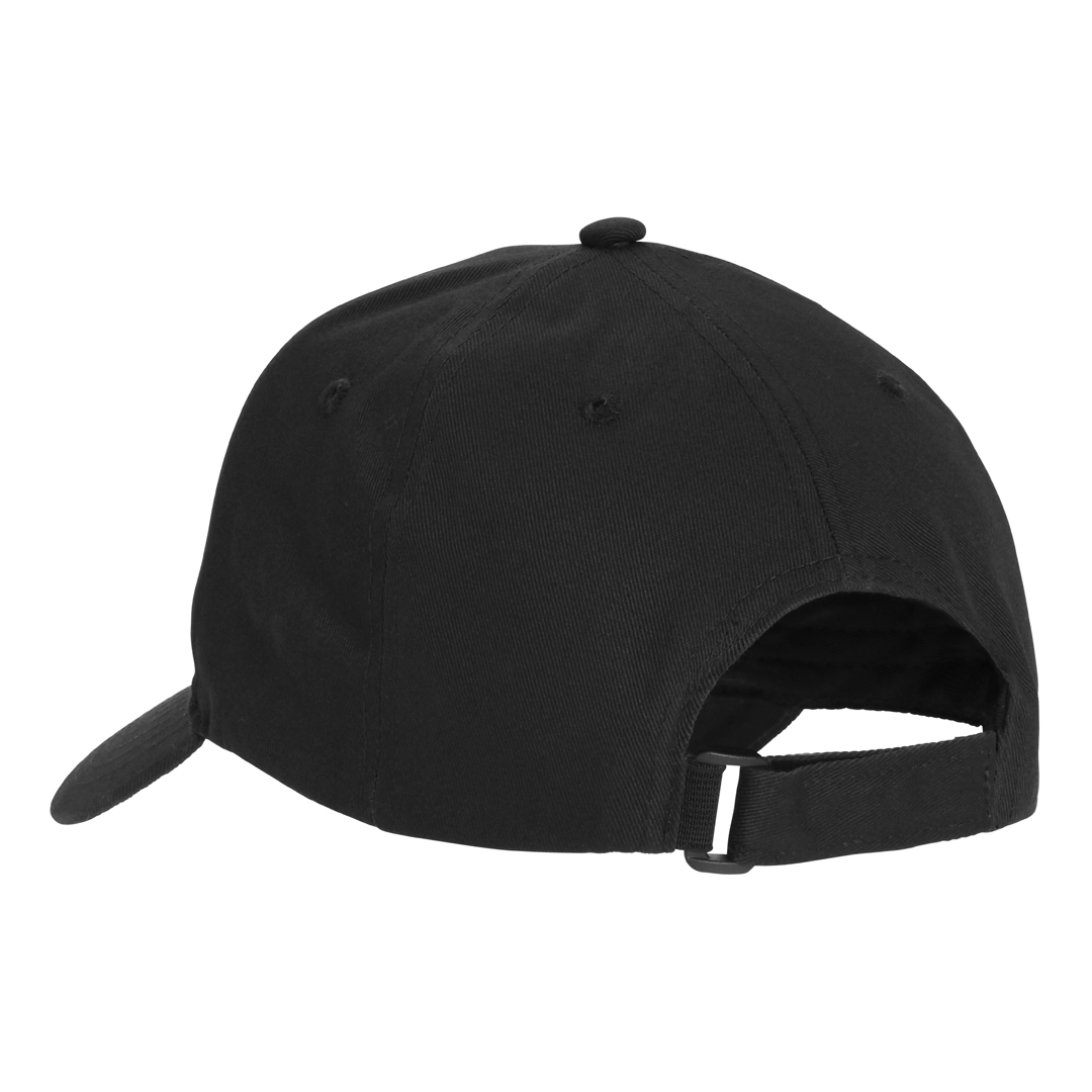 Essentials Cap – LGND Clothing